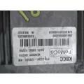 FORD 6R140 TRANSMISSION CONTROL MODULE (TCM) thumbnail 1