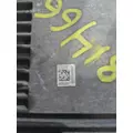 FORD 6R140 TRANSMISSION CONTROL MODULE (TCM) thumbnail 2