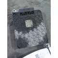 FORD 6R140 TRANSMISSION CONTROL MODULE (TCM) thumbnail 3