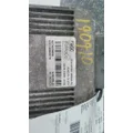 FORD 6R140 TRANSMISSION CONTROL MODULE (TCM) thumbnail 2