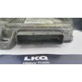 FORD 6R140 TRANSMISSION CONTROL MODULE (TCM) thumbnail 3