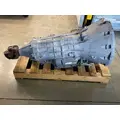 FORD 6R140 Transmission Assembly thumbnail 2