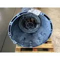 FORD 6R140 Transmission Assembly thumbnail 3