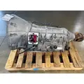 FORD 6R140 Transmission Assembly thumbnail 4