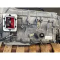 FORD 6R140 Transmission Assembly thumbnail 5