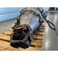 FORD 6R140 Transmission Assembly thumbnail 6