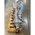 FORD 6R140 Transmission Assembly thumbnail 7
