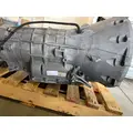 FORD 6R140 Transmission Assembly thumbnail 8