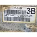 FORD 6R140 Transmission Assembly thumbnail 10