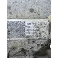 FORD 6R140 Transmission Assembly thumbnail 11