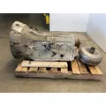 FORD 6R140 Transmission Assembly thumbnail 2
