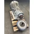 FORD 6R140 Transmission Assembly thumbnail 3