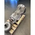 FORD 6R140 Transmission Assembly thumbnail 5