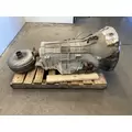 FORD 6R140 Transmission Assembly thumbnail 6