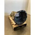 FORD 6R140 Transmission Assembly thumbnail 7