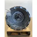 FORD 6R140 Transmission Assembly thumbnail 8