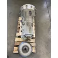 FORD 6R140 Transmission Assembly thumbnail 9