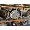 FORD 6R140 Transmission Assembly thumbnail 10