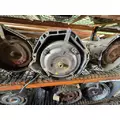 FORD 6R140 Transmission Assembly thumbnail 11