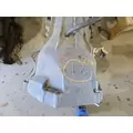 FORD 6R140 Transmission Assembly thumbnail 2