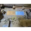 FORD 6R140 Transmission Assembly thumbnail 3