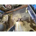 FORD 6R140 Transmission Assembly thumbnail 5