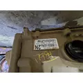 FORD 6R140 Transmission Assembly thumbnail 6