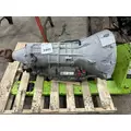 FORD 6R140 Transmission Assembly thumbnail 1