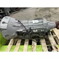 FORD 6R140 Transmission Assembly thumbnail 4