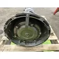 FORD 6R140 Transmission Assembly thumbnail 6