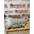 FORD 6R140 Transmission Assembly thumbnail 1