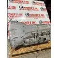 FORD 6R140 Transmission Assembly thumbnail 2