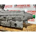 FORD 6R140 Transmission Assembly thumbnail 3