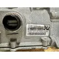 FORD 6R140 Transmission Assembly thumbnail 4
