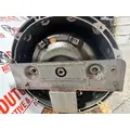 FORD 6R140 Transmission Assembly thumbnail 5