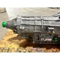 FORD 6R140 Transmission Assembly thumbnail 6