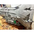 FORD 6R140 Transmission Assembly thumbnail 7