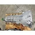 FORD 6R140 Transmission Assembly thumbnail 8