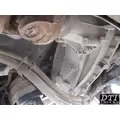 FORD 6R140 Transmission Assembly thumbnail 2