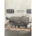 FORD 6R140 Transmission Assembly thumbnail 1