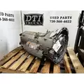 FORD 6R140 Transmission Assembly thumbnail 1