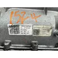 FORD 6R140 Transmission Assembly thumbnail 2