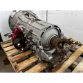 FORD 6R140 Transmission Assembly thumbnail 5
