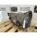 FORD 6R140 Transmission Assembly thumbnail 1