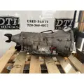 FORD 6R140 Transmission Assembly thumbnail 2