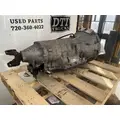 FORD 6R140 Transmission Assembly thumbnail 3