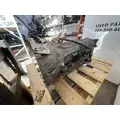 FORD 6R140 Transmission Assembly thumbnail 4