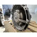 FORD 6R140 Transmission Assembly thumbnail 5