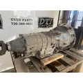 FORD 6R140 Transmission Assembly thumbnail 2