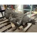 FORD 6R140 Transmission Assembly thumbnail 3